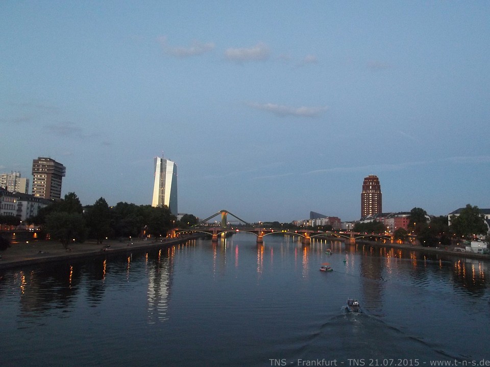 DSCF2555.JPG