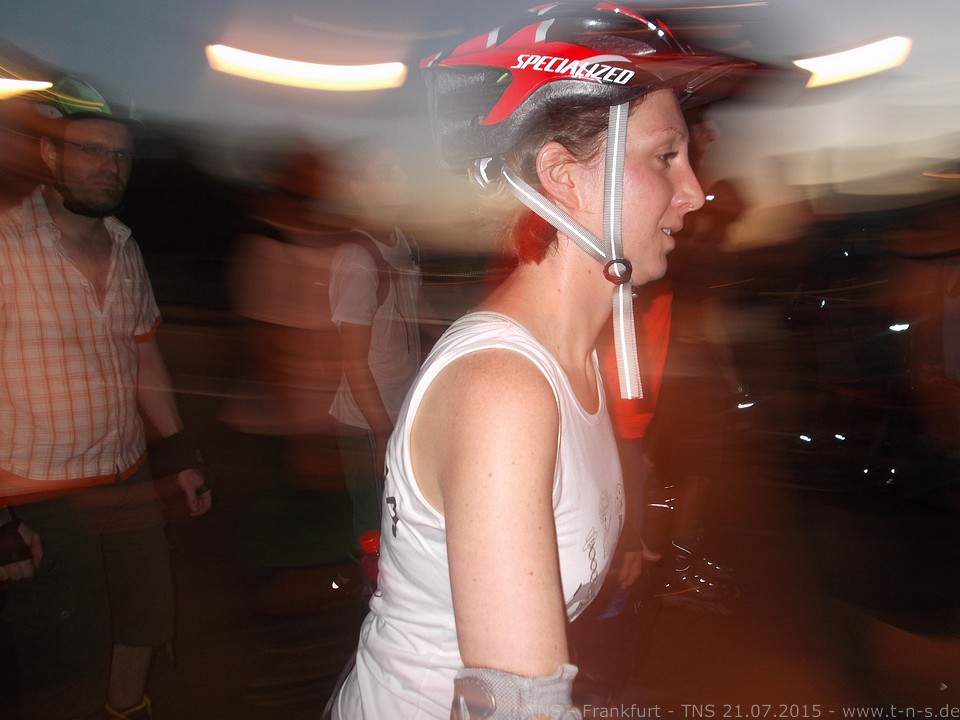 DSCF2557.JPG