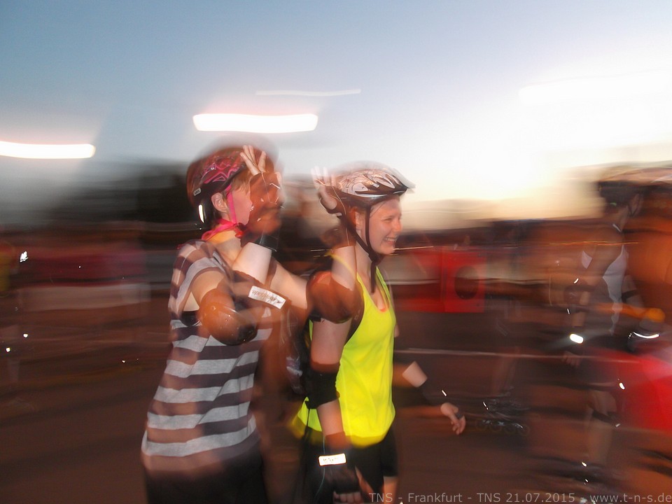 DSCF2559.JPG