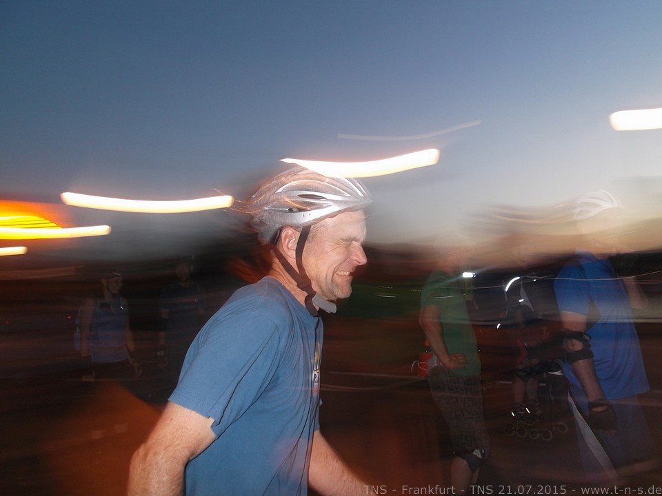 DSCF2560.JPG