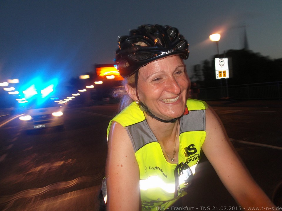 DSCF2561.JPG