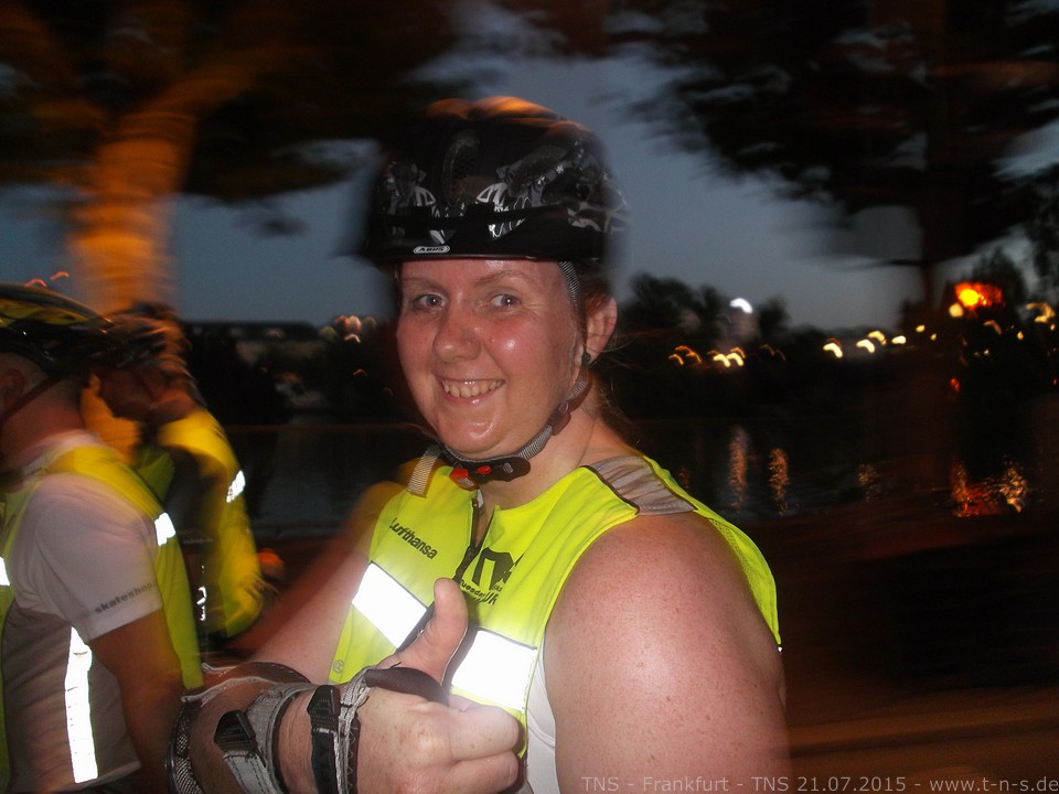DSCF2563.JPG
