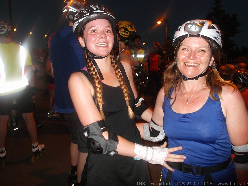 DSCF2565.JPG