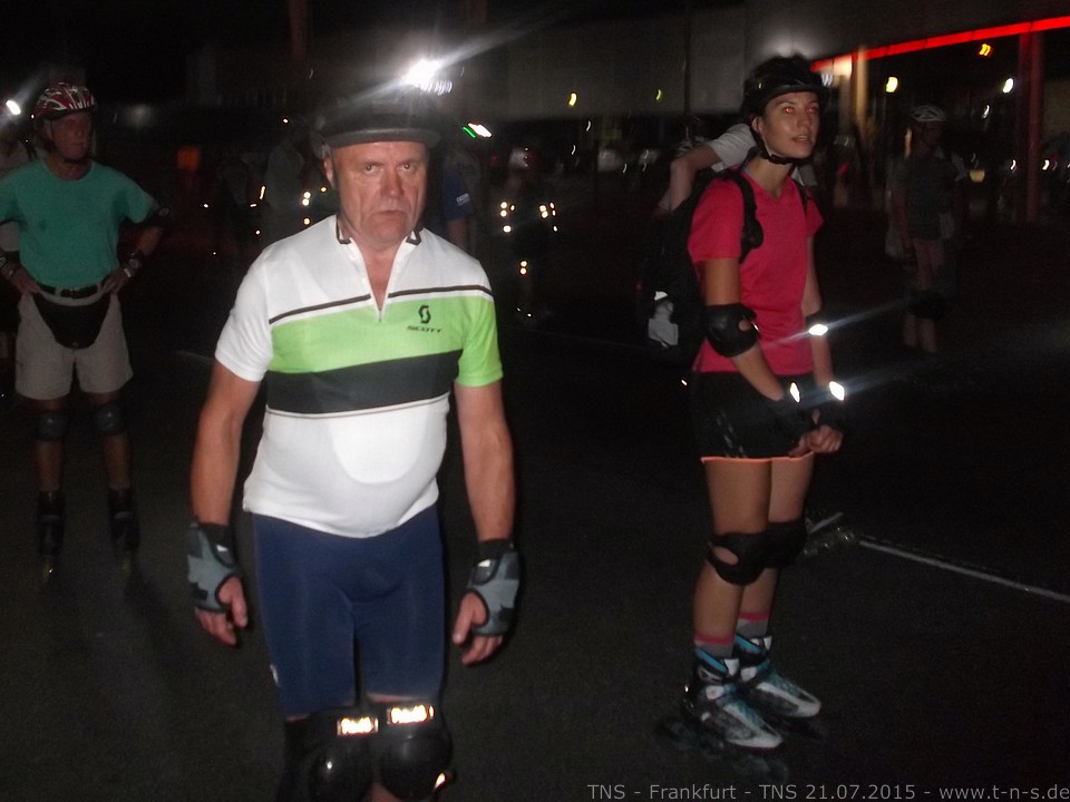 DSCF2571.JPG