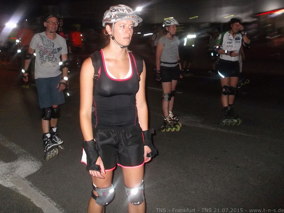 DSCF2572.JPG