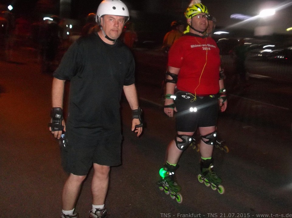 DSCF2573.JPG