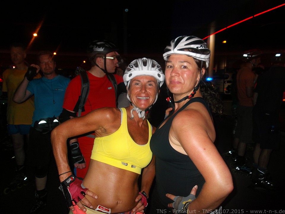 DSCF2575.JPG