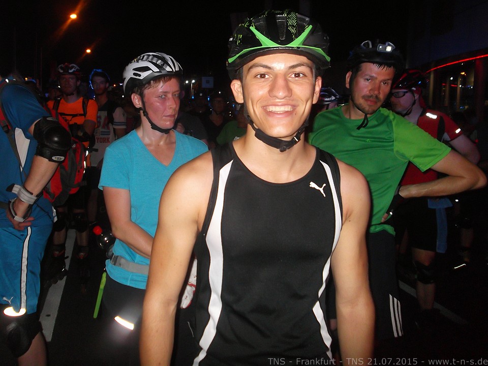 DSCF2576.JPG