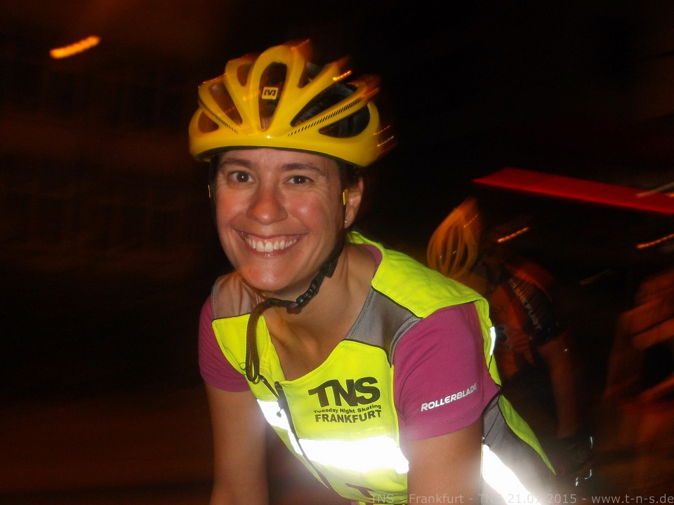 DSCF2577.JPG
