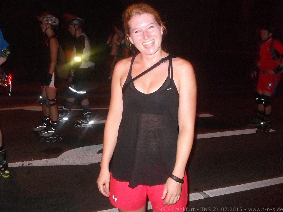 DSCF2582.JPG