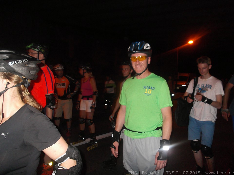 DSCF2585.JPG
