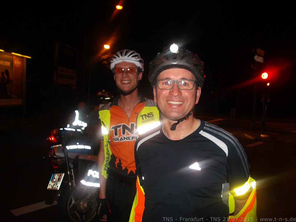 DSCF2591.JPG