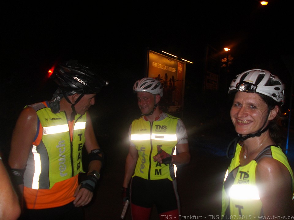 DSCF2592.JPG