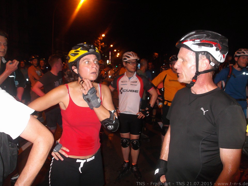 DSCF2594.JPG