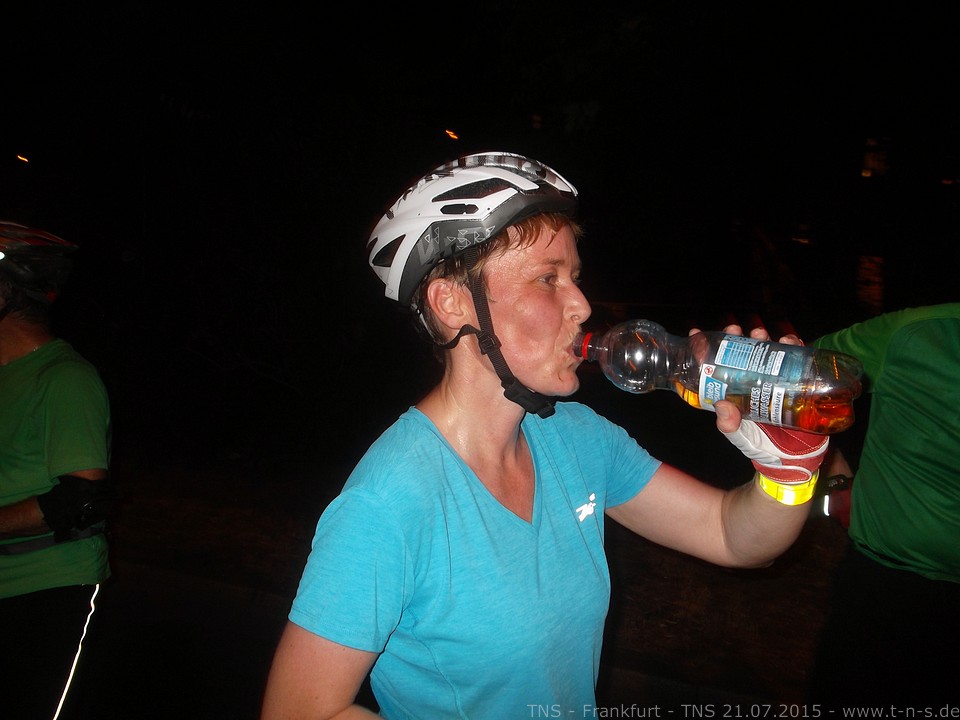 DSCF2595.JPG