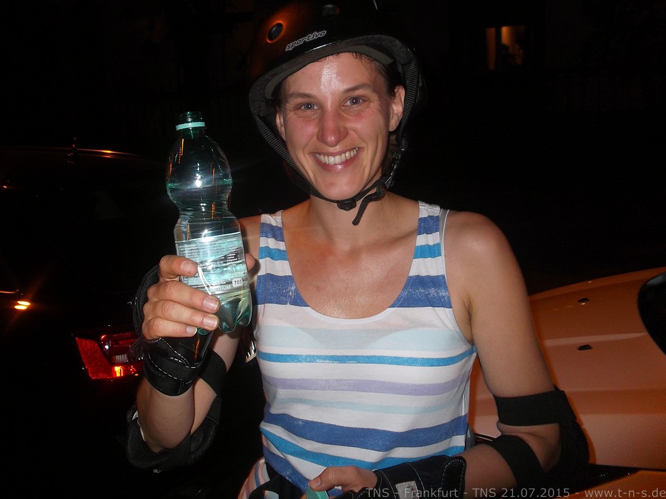 DSCF2597.JPG