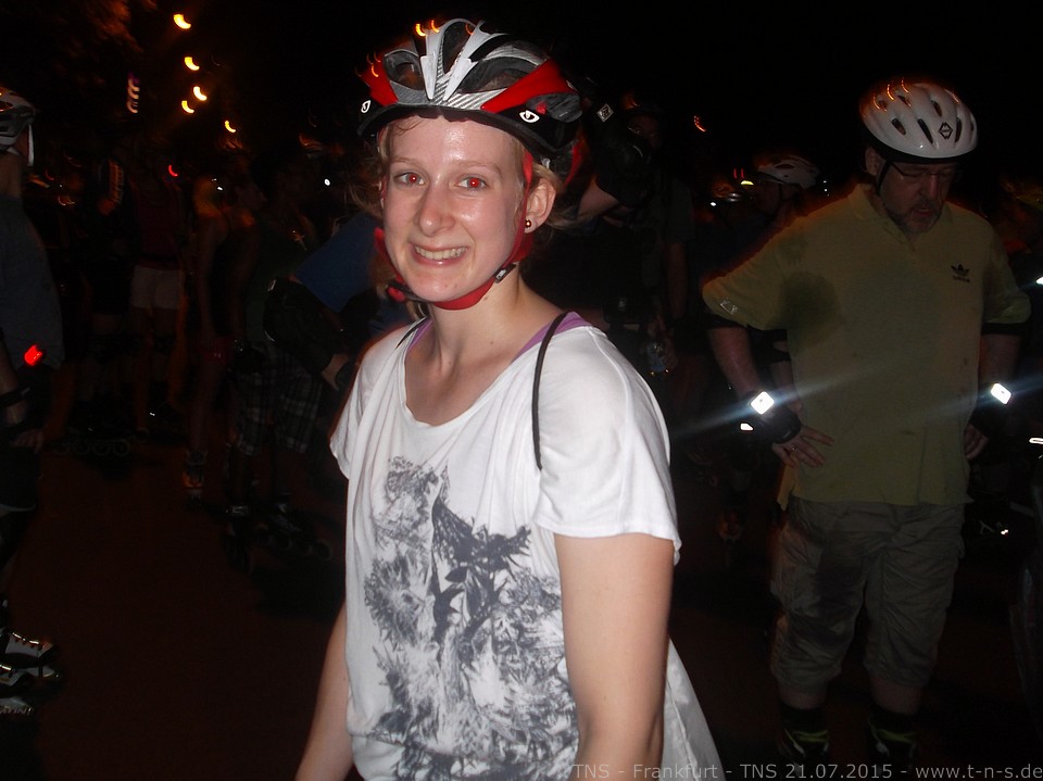 DSCF2601.JPG