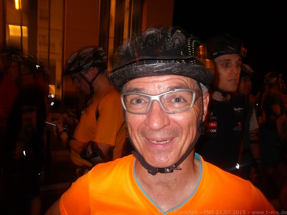 DSCF2602.JPG