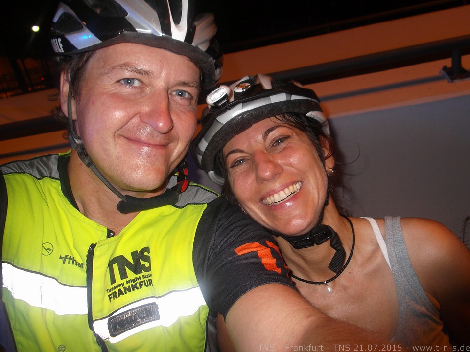 DSCF2608.JPG