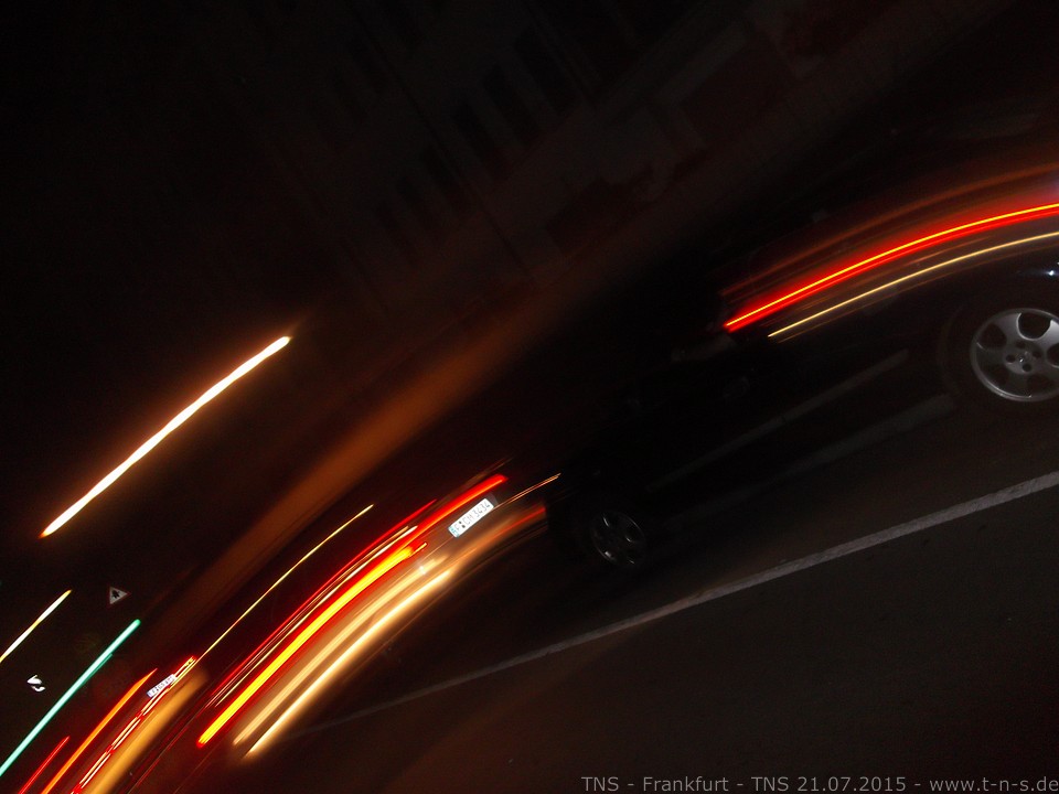 DSCF2609.JPG