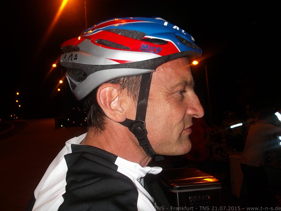 DSCF2612.JPG