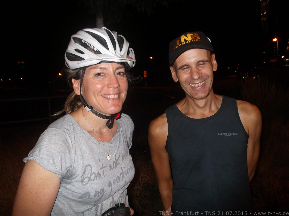 DSCF2615.JPG