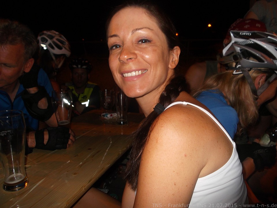 DSCF2617.JPG