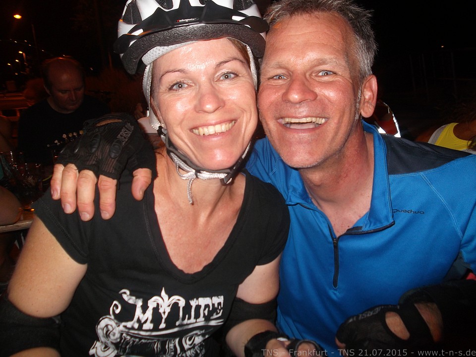 DSCF2618.JPG