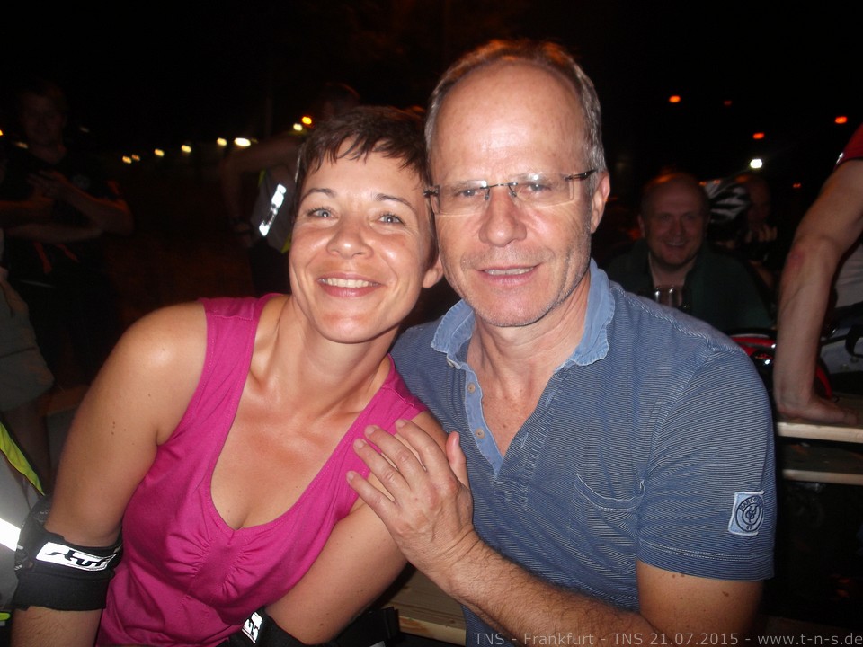 DSCF2619.JPG