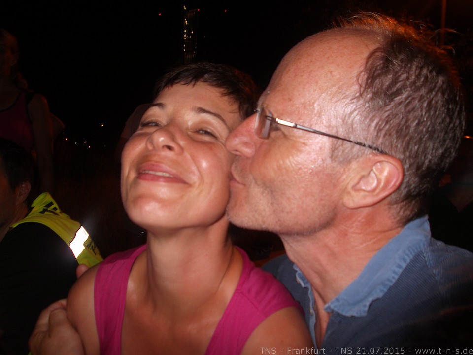 DSCF2620.JPG