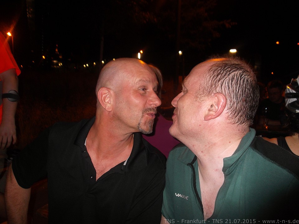 DSCF2621.JPG