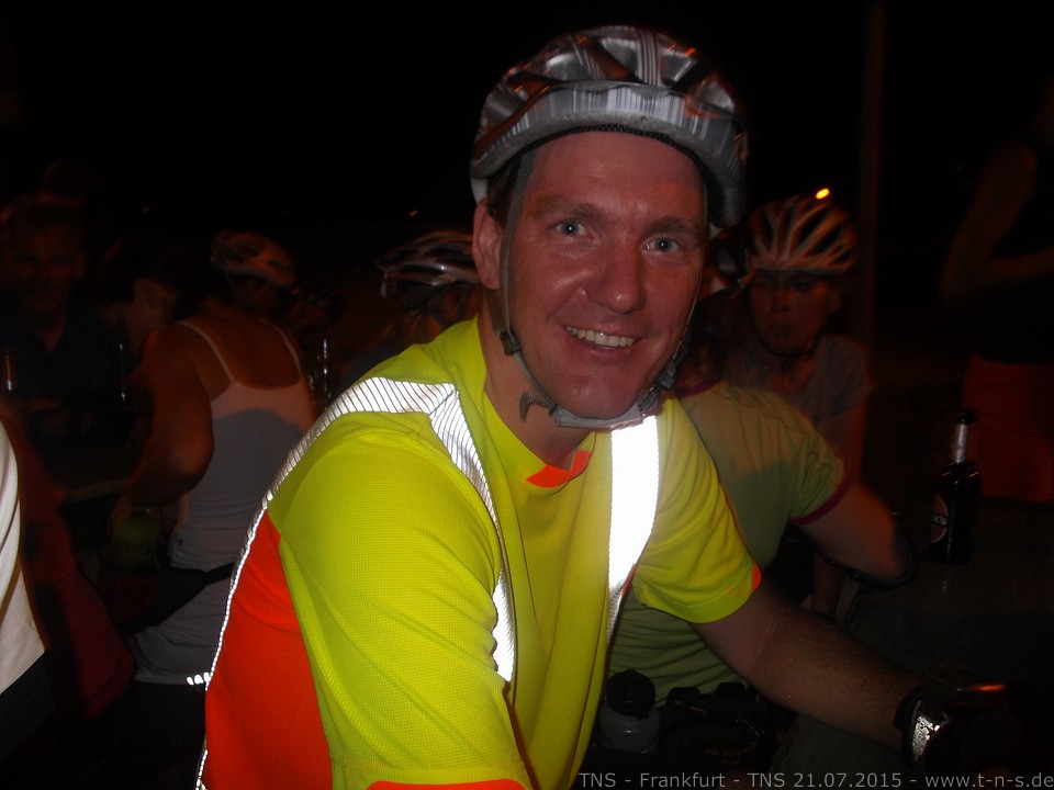 DSCF2623.JPG