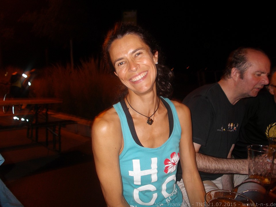 DSCF2624.JPG