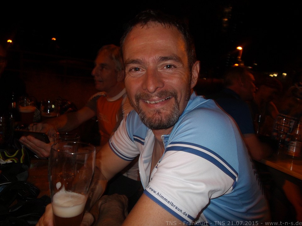 DSCF2625.JPG