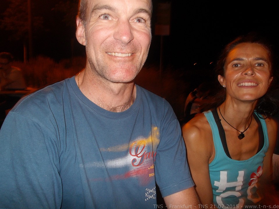 DSCF2626.JPG