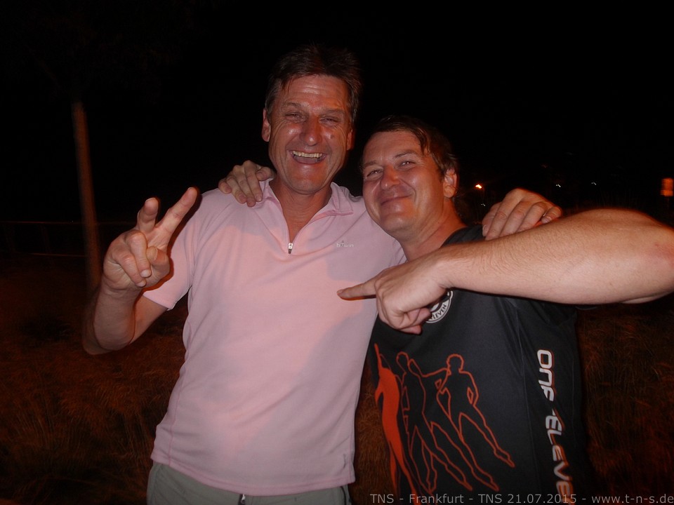 DSCF2630.JPG