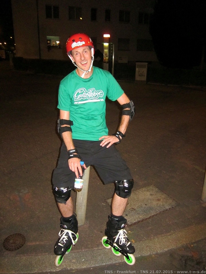 GZ_IMG_0893.JPG