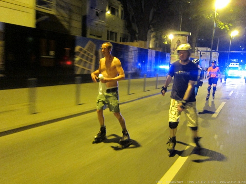 GZ_IMG_0913.JPG