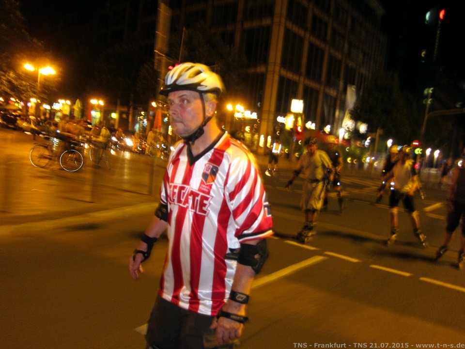 GZ_IMG_0915.JPG