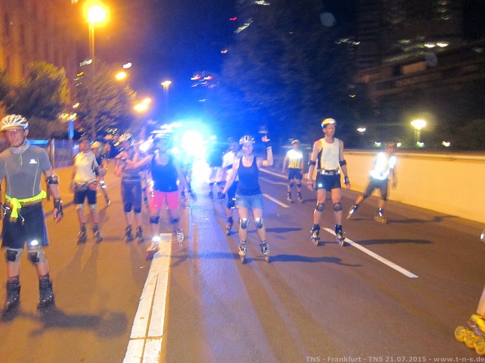GZ_IMG_0919.JPG