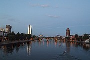 DSCF2555.JPG