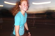DSCF2558.JPG