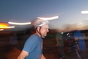 DSCF2560.JPG