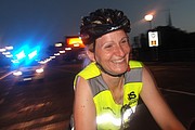 DSCF2561.JPG