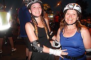 DSCF2565.JPG