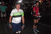 DSCF2571.JPG