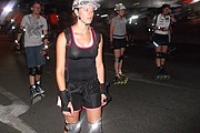 DSCF2572.JPG