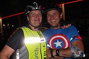 DSCF2574.JPG