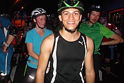 DSCF2576.JPG