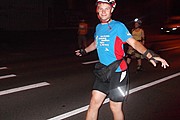 DSCF2580.JPG